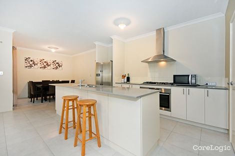 Property photo of 34 Melnik Street Caversham WA 6055