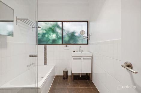 Property photo of 30 Sheoak Road Crafers West SA 5152
