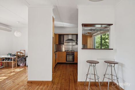 Property photo of 30 Sheoak Road Crafers West SA 5152