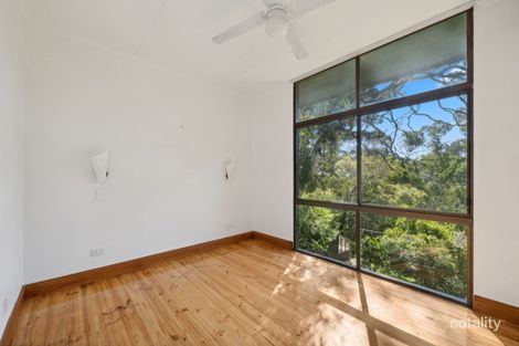 Property photo of 30 Sheoak Road Crafers West SA 5152