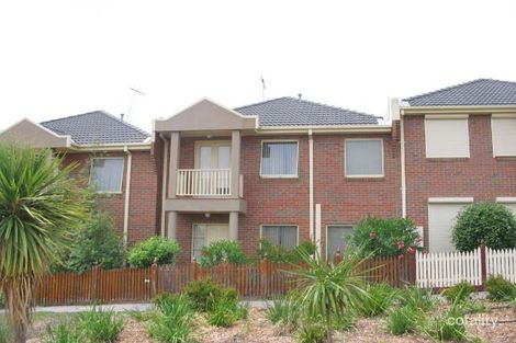 11 Rylie Lane, Maribyrnong, VIC 3032