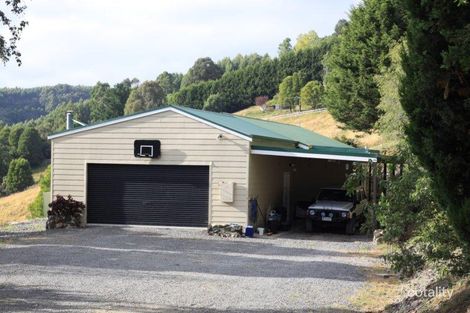 1015 Whitelaws Trk, Budgeree, VIC 3870