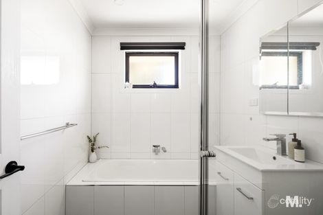 Property photo of 1/40-42 Railway Parade Pascoe Vale VIC 3044