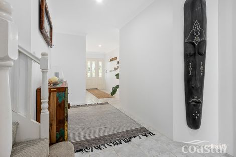 Property photo of 17 Ivanhoe Street Golden Bay WA 6174