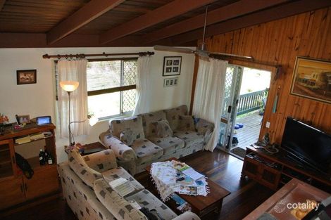 Property photo of 45 Brentwood Avenue Mooloolaba QLD 4557