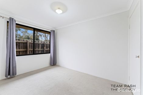 Property photo of 9 Pelham Lane Henley Brook WA 6055