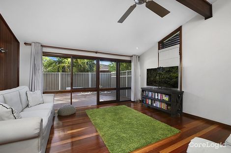 Property photo of 8 Shoreview Close Point Clare NSW 2250
