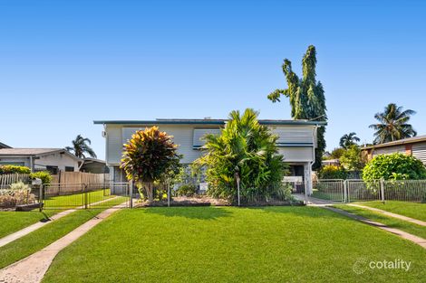 40 Wattle St, Kirwan, QLD 4817