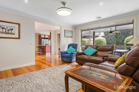 Property photo of 66A Bowes Avenue Airport West VIC 3042