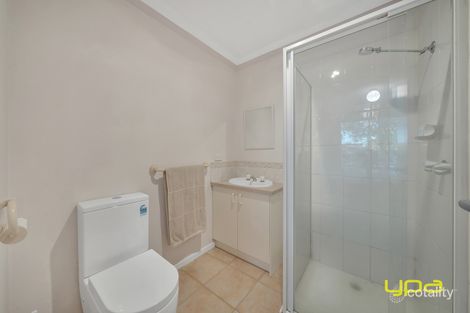 Property photo of 39 Bates Street Cranbourne West VIC 3977