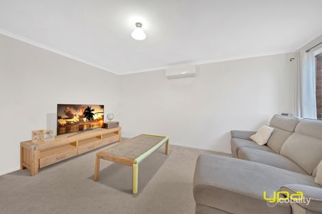 Property photo of 39 Bates Street Cranbourne West VIC 3977