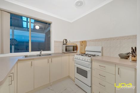 Property photo of 39 Bates Street Cranbourne West VIC 3977