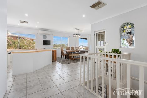 Property photo of 17 Ivanhoe Street Golden Bay WA 6174