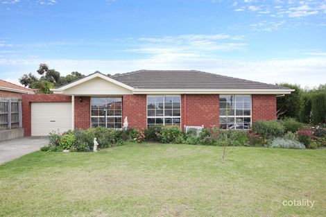 172 Thornhill Rd, Highton, VIC 3216