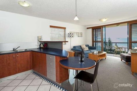 Property photo of 903/7 Venning Street Mooloolaba QLD 4557