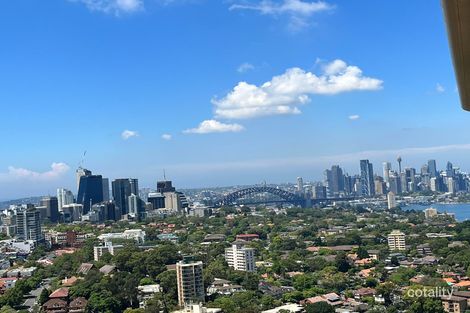 3007/88a Christie St, St Leonards, NSW 2065