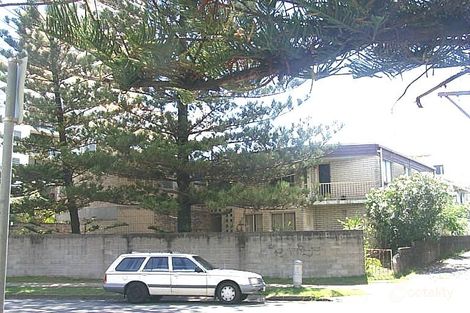 4/32 Old Burleigh Rd, Surfers Paradise, QLD 4217