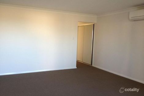 Property photo of 1/1 Marlowe Avenue Rutherford NSW 2320