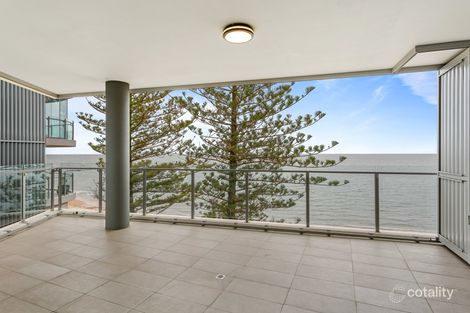 13/18-28 Prince Edward Pde, Redcliffe, QLD 4020