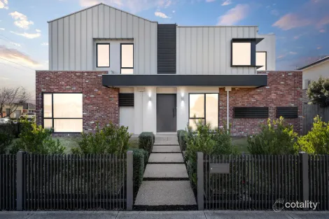 Property photo of 10 Groves Street Keilor East VIC 3033