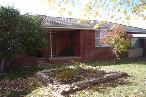 51 Temora St, Cootamundra, NSW 2590