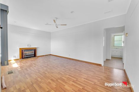 Property photo of 52 Thomas Street Laverton VIC 3028