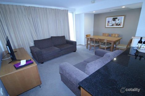 Property photo of 310/2 Akuna Street City ACT 2601