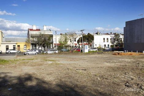 65 Gore St, Fitzroy, VIC 3065