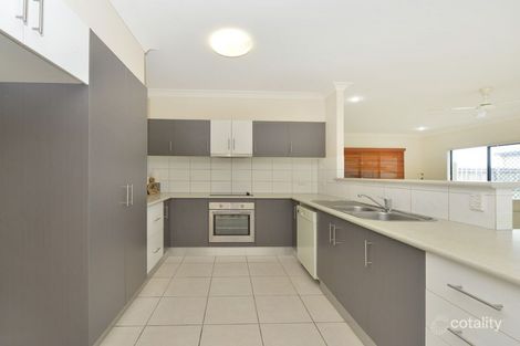 Property photo of 12 Norfolk Circuit Redlynch QLD 4870