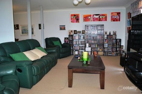 Property photo of 6 Heath Avenue Tuncurry NSW 2428