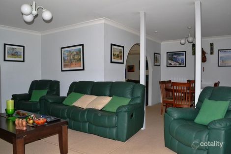 Property photo of 6 Heath Avenue Tuncurry NSW 2428