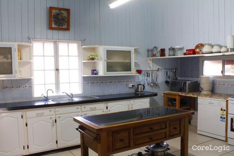 Property photo of 26 McCord Street Wondai QLD 4606