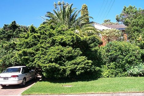 18 Carson St, Dundas Valley, NSW 2117