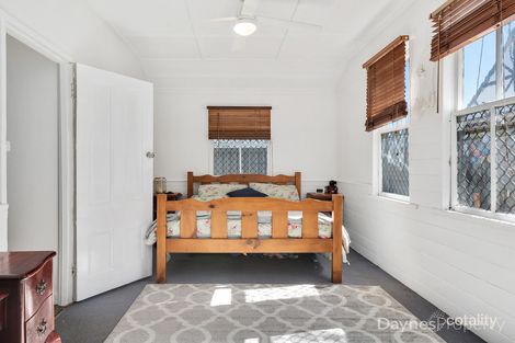 Property photo of 503 Beatty Road Acacia Ridge QLD 4110