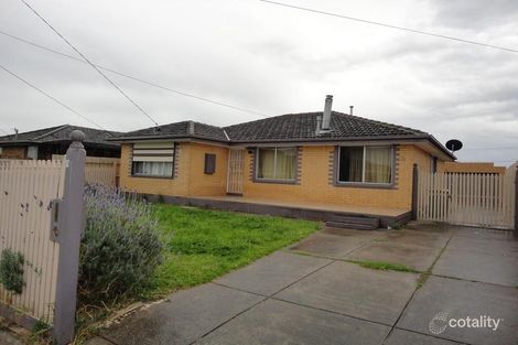 74 Monash St, Lalor, VIC 3075