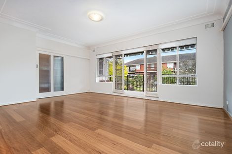 19/25 Pacific Hwy, Roseville, NSW 2069