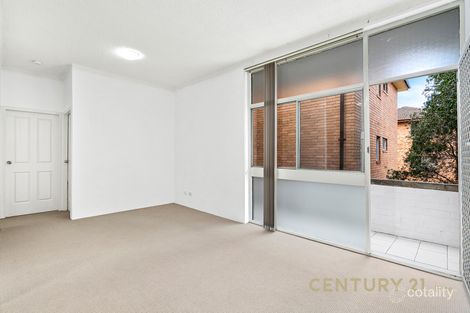 Property photo of 18/14-16 French Street Kogarah NSW 2217