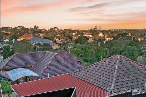 289 Blaxland Rd, Ryde, NSW 2112