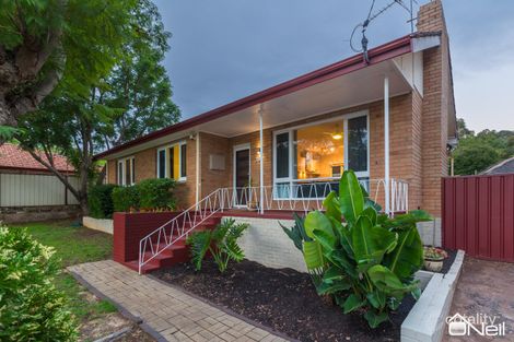 Property photo of 204 South Western Highway Mount Richon WA 6112