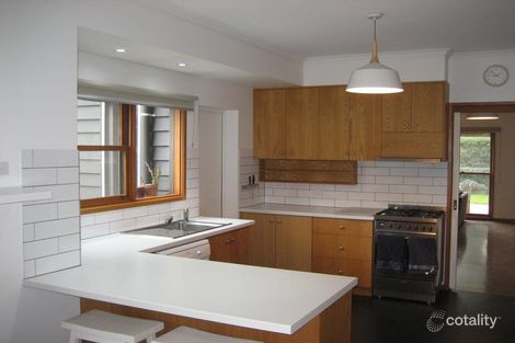 Property photo of 5 Lockington Crescent Point Lonsdale VIC 3225