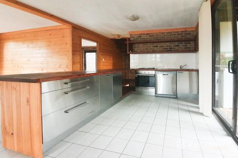 Property photo of 2 Rowley Street Burwood NSW 2134