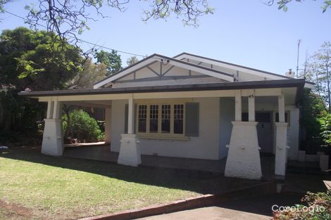 Property photo of 45 East Street Parkes NSW 2870