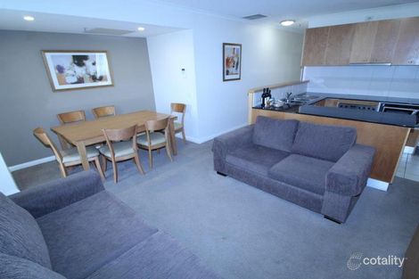 Property photo of 310/2 Akuna Street City ACT 2601