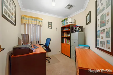 Property photo of 118 Eucalyptus Boulevard Canning Vale WA 6155