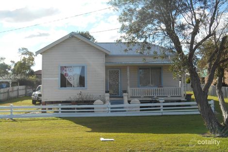 Property photo of 153 Hopetoun Street Kurri Kurri NSW 2327