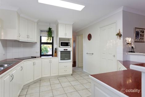 Property photo of 2 Denman Avenue Shoal Point QLD 4750