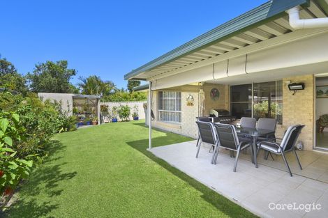 Property photo of 12 Rivergum Drive Port Macquarie NSW 2444