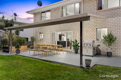Property photo of 15 Oaklands Place Upper Kedron QLD 4055
