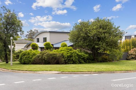 Property photo of 15 Borrowdale Street Red Hill ACT 2603