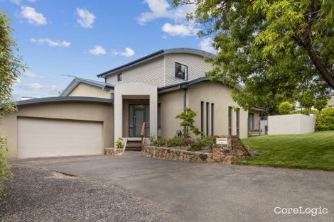 Property photo of 15 Borrowdale Street Red Hill ACT 2603